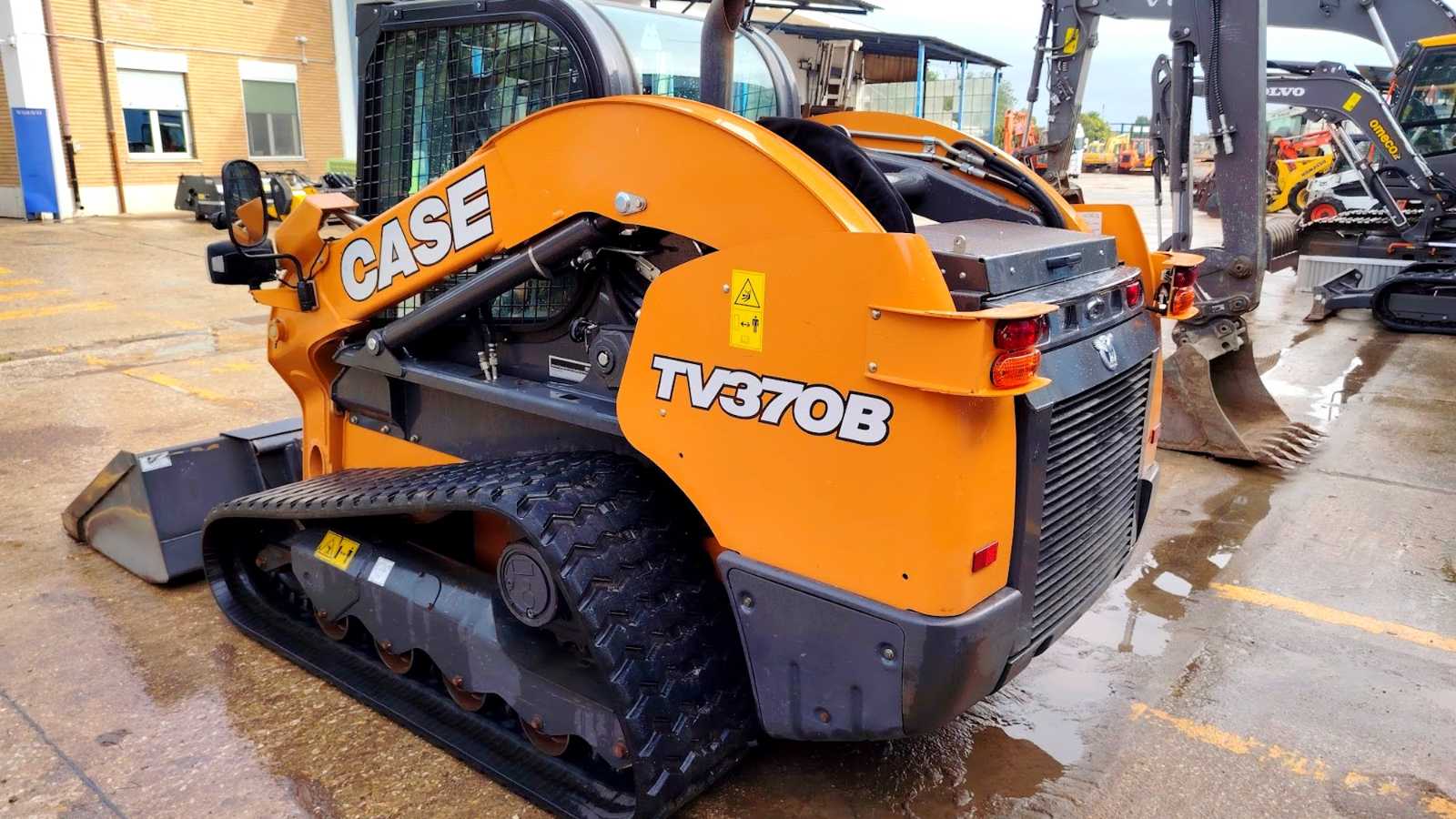 OmecoHub - Immagine 4